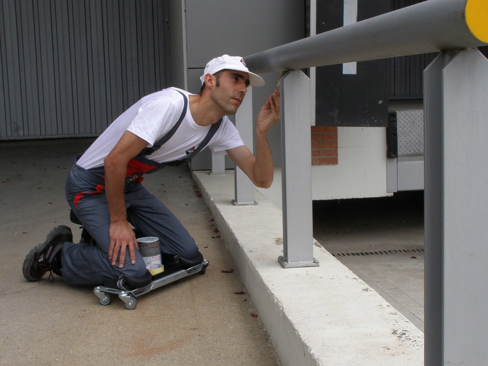 stoel ergonomisch rubi-15