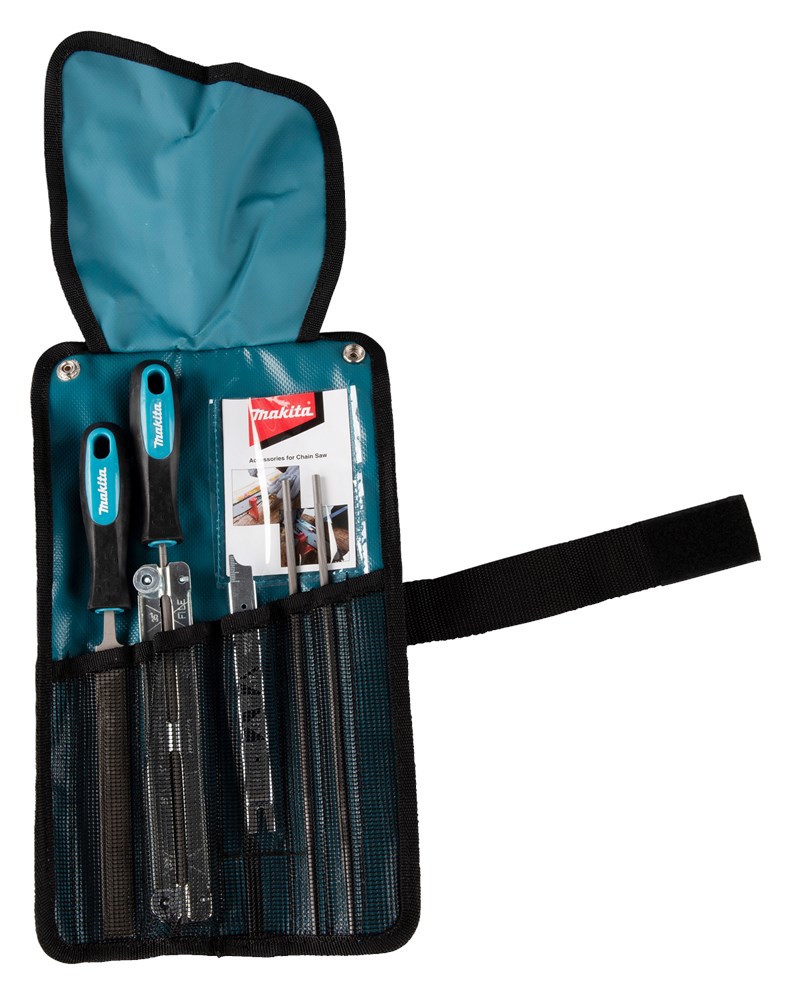 kettingzaagvijlset makita-6