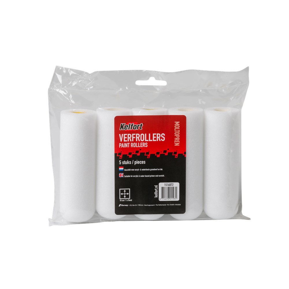 verfrol moltopren superfijn kelfort-6
