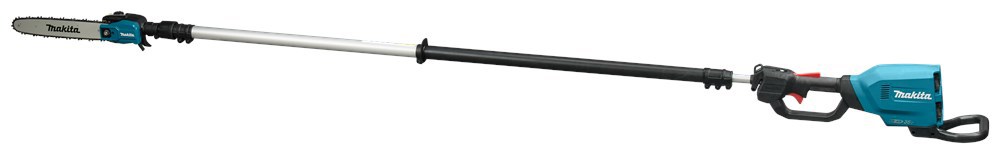 accu stokkettingzaag makita 300mm-5