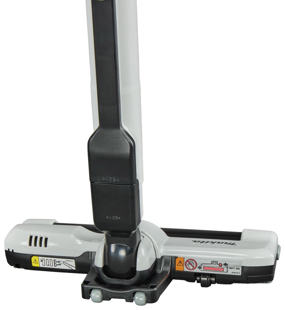 accu steelstofzuiger makita-10