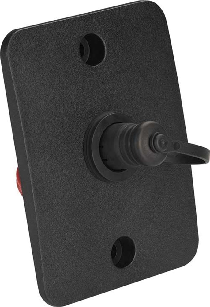 module energiesatelliet festool