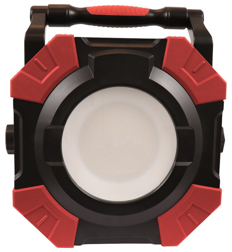 bouwlamp led klasse I kelfort