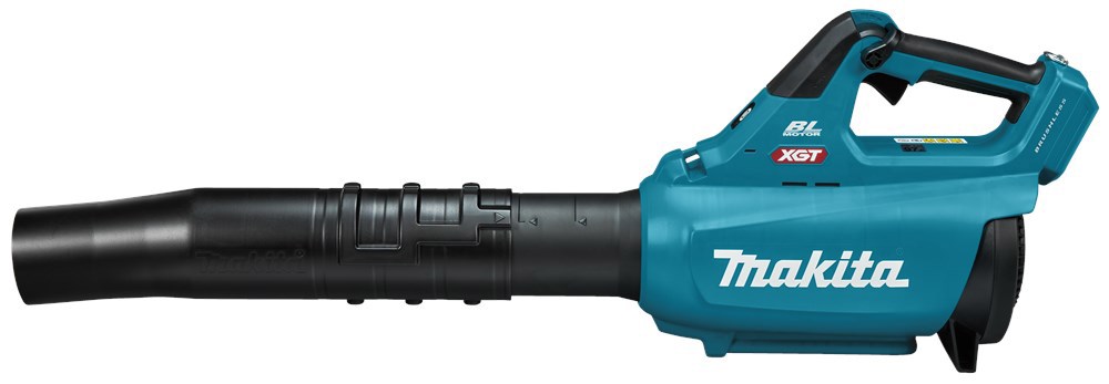 accu bladblazer makita-10