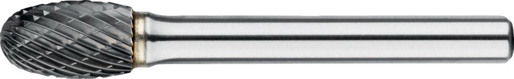 stiftfrees hm druppel phantom