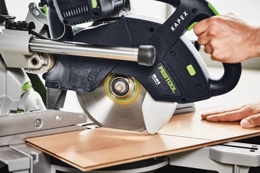cirkelzaagblad hm festool-5
