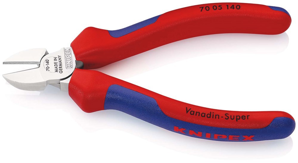 zijsnijtang knipex-3