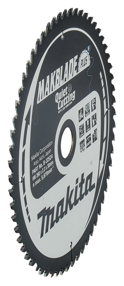 cirkelzaagblad hm makita-4