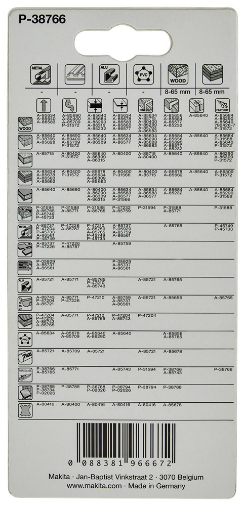 decoupeerzaagblad makita-5