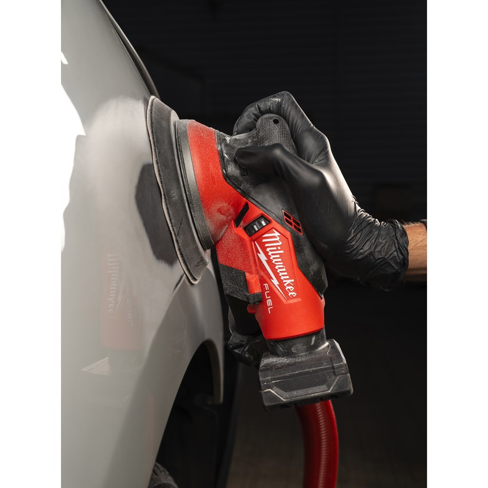 accu schuurmachine excenter milwaukee-17