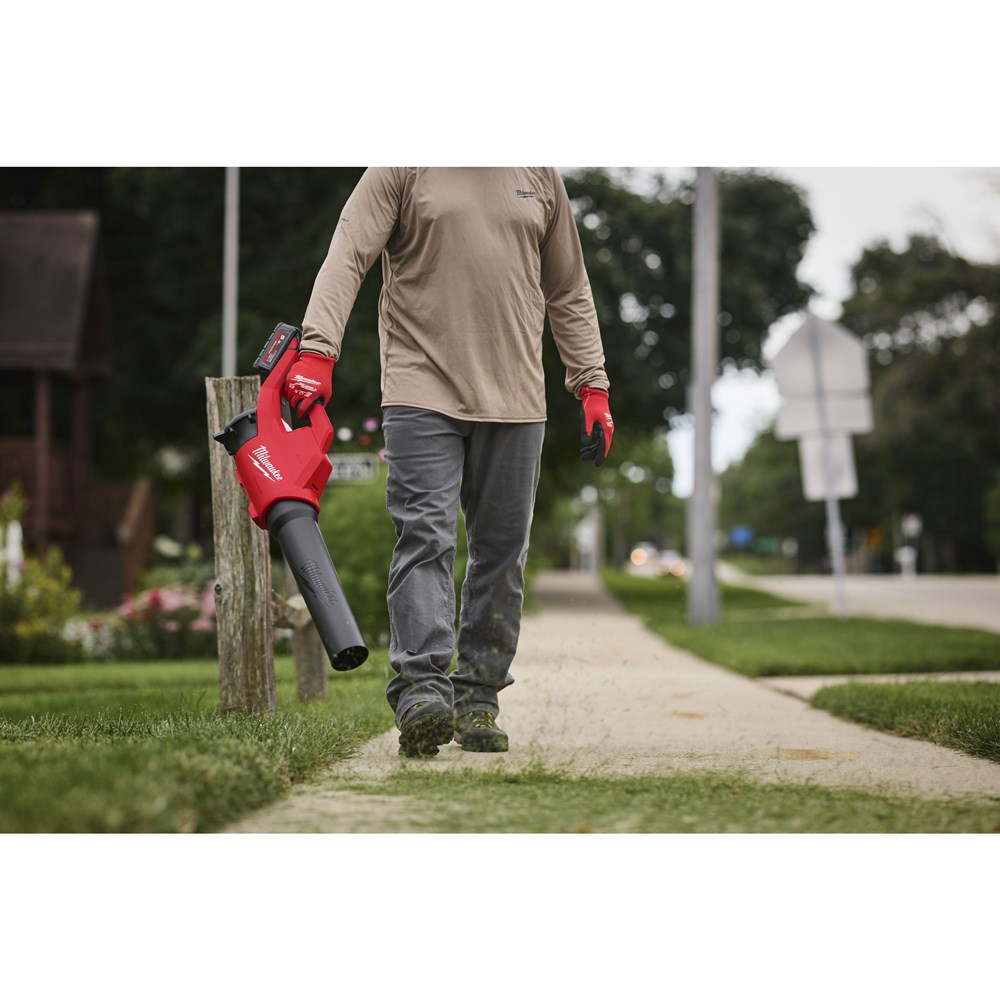 accu bladblazer milwaukee-10