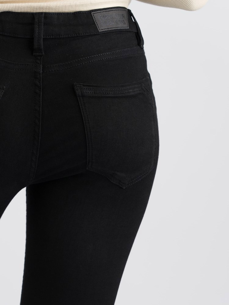 spijkerbroek dames 247jeans-5