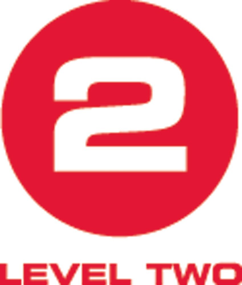 gehoorbeschermer zekler radio-8