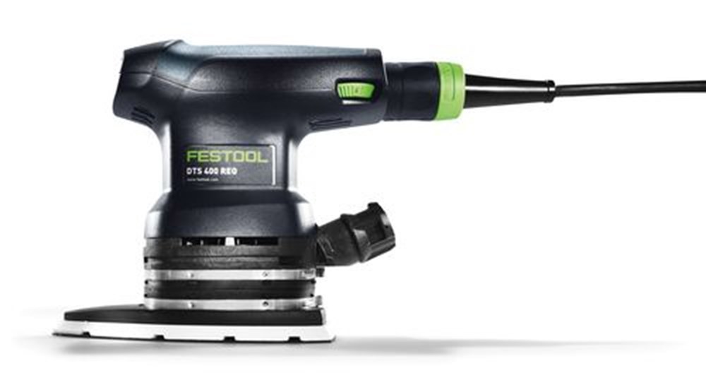 vlakschuurmachine festool-6