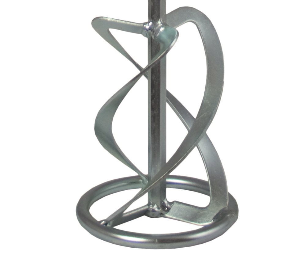 garde verzinkt swinko