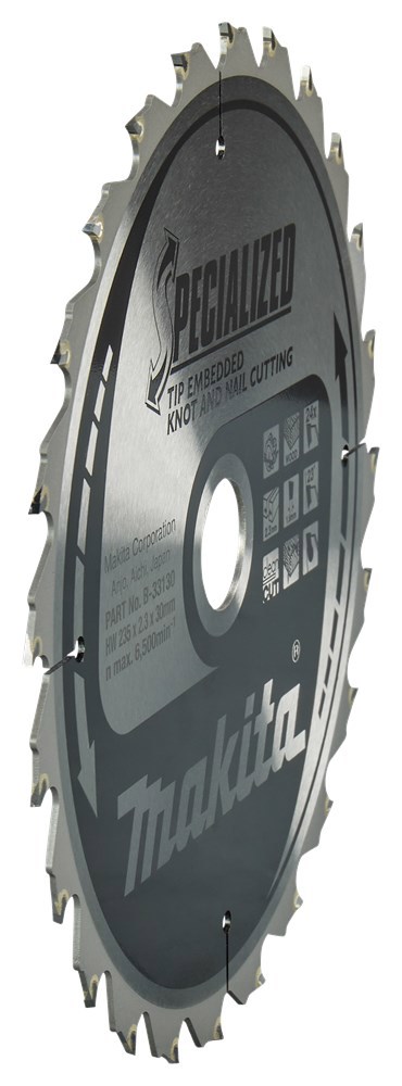 cirkelzaagblad hm makita-4