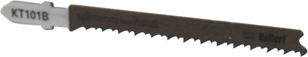 decoupeerzaagblad kelfort clean for wood-3