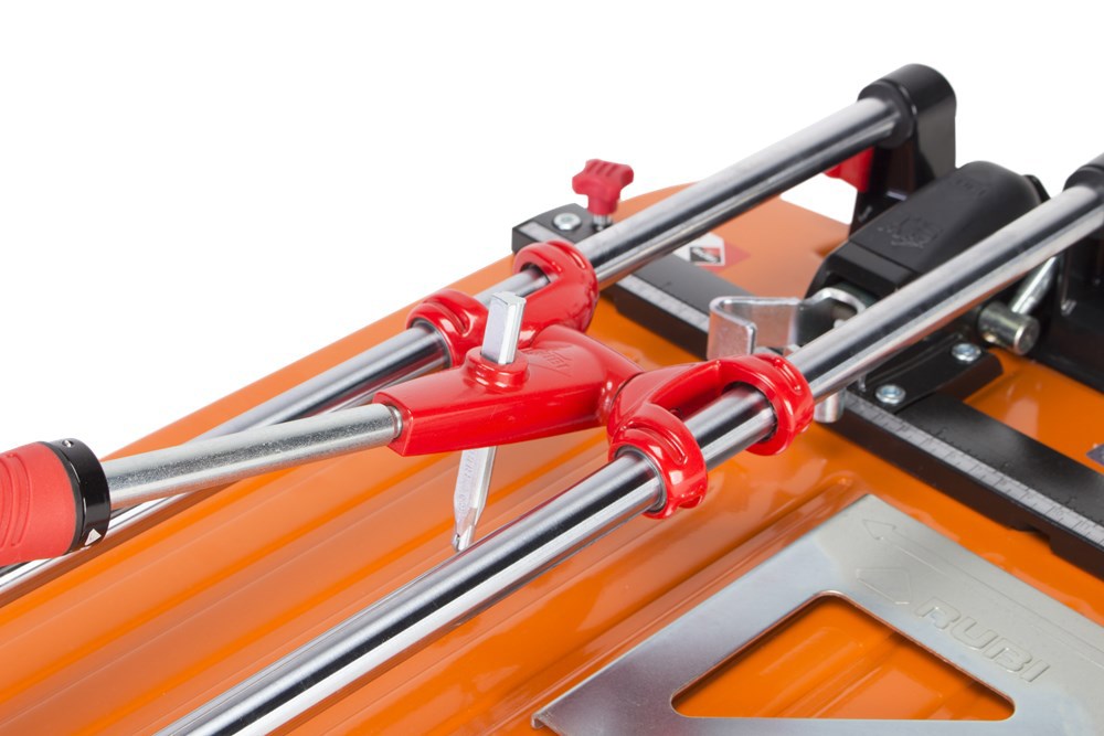 tegelsnijplank rubi ts-max-7