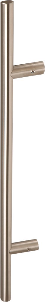 deurgreepset rvs a2 oxloc-3