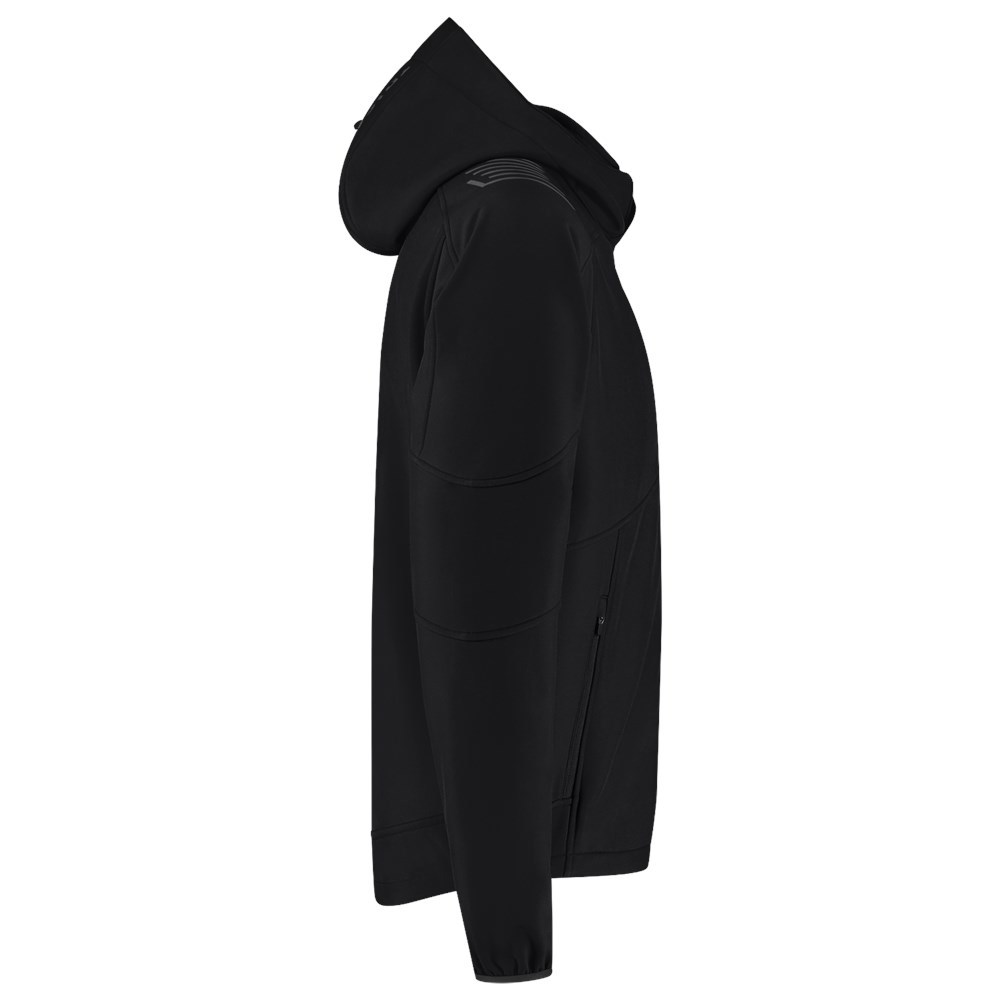 softshell luxe redefined tricorp-6