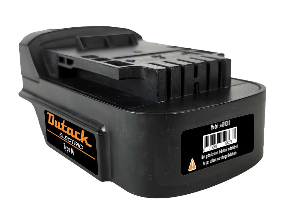 adapter dutack-electric-3