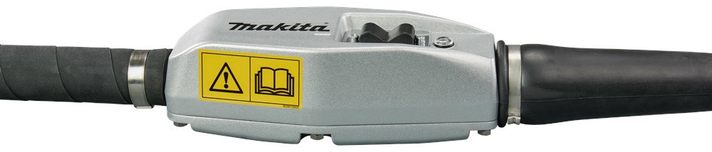 accu betontrilnaald makita 3000mm-5