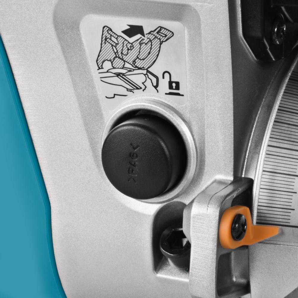 accu radiaal afkortzaagmachine makita-12