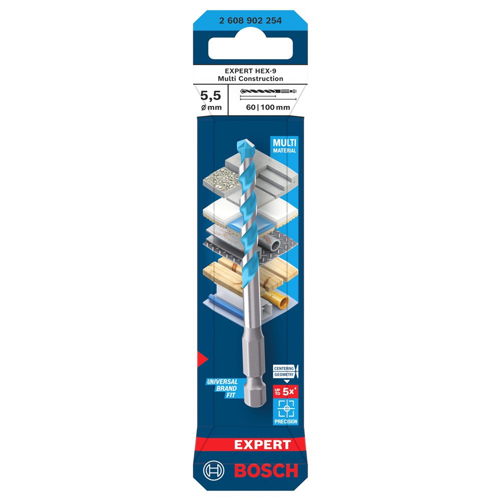 multiconstructionboor bosch-3