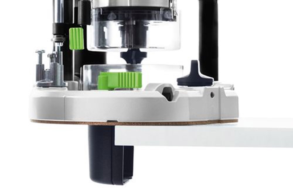 spaanvanger festool-4