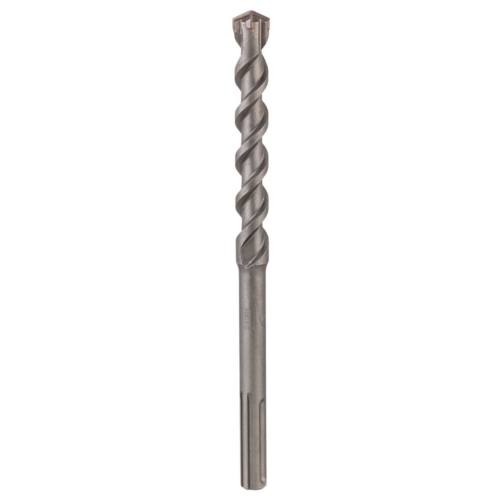 hamerboor sds-max-4 bosch