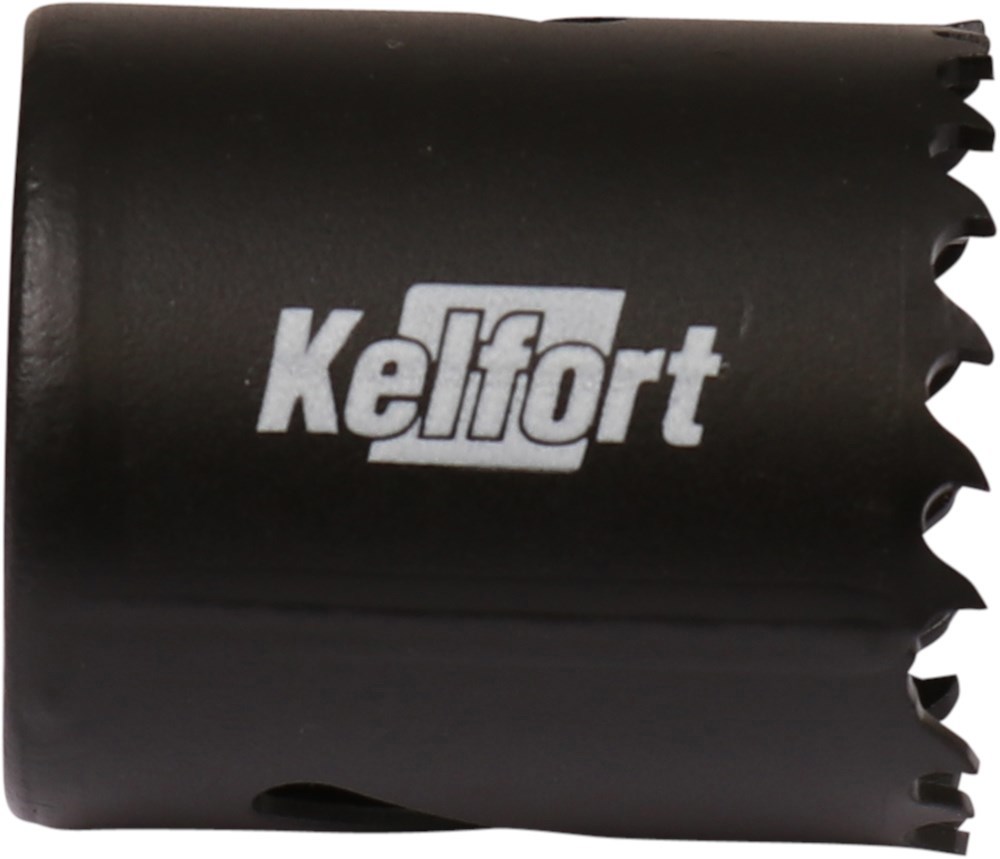 gatzaag hss bimetaal kelfort-3