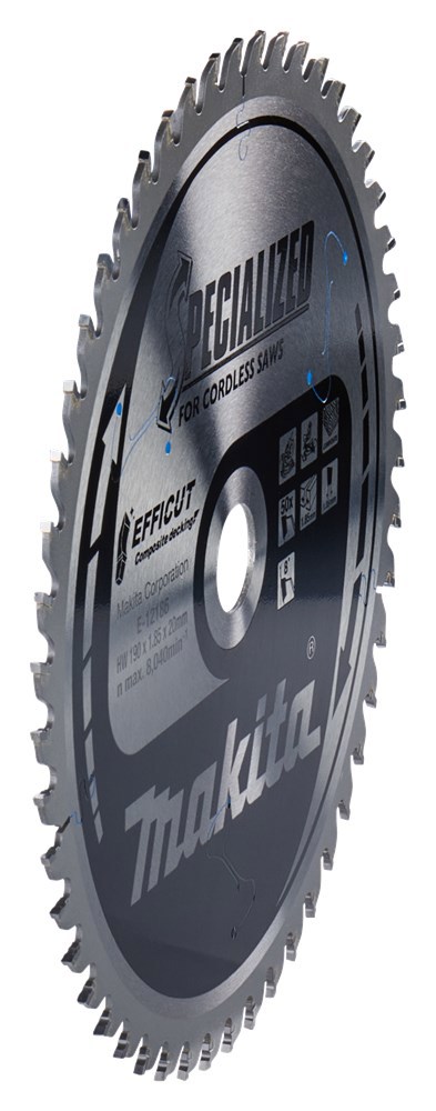 cirkelzaagblad hm makita-4