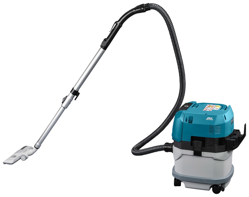 accu stofzuiger makita-4