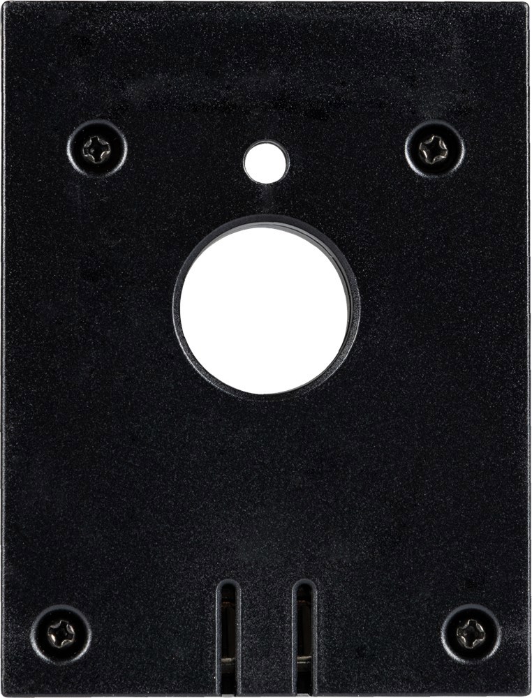 adapter multi-battery lamp kelfort-5