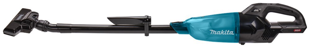 accu steelstofzuiger makita-4