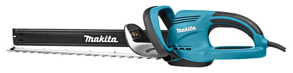 heggenschaar makita 650mm-7