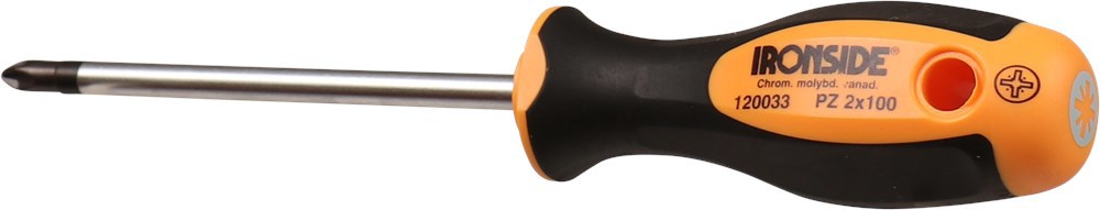schroevendraaier pozidriv ironside-3