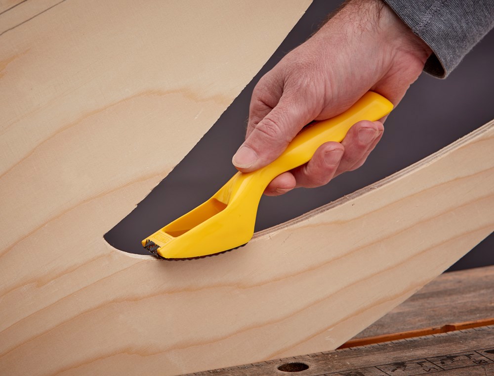 schraper kunststof stanley-4