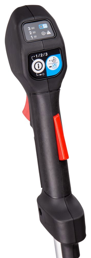 accu bosmaaier u-greep makita-7