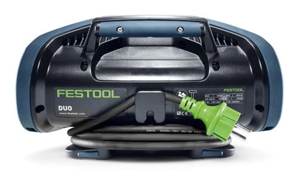 bouwlamp led festool-7