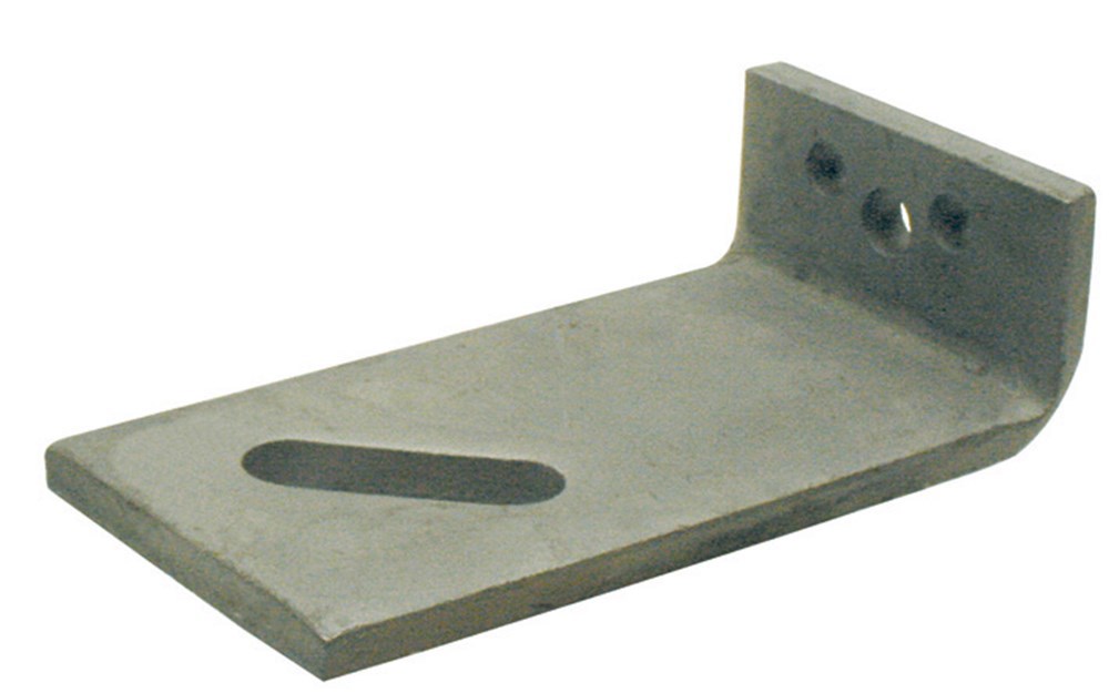 hoekanker zwaar thvz