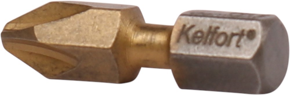 schroefbit philips kelfort-4