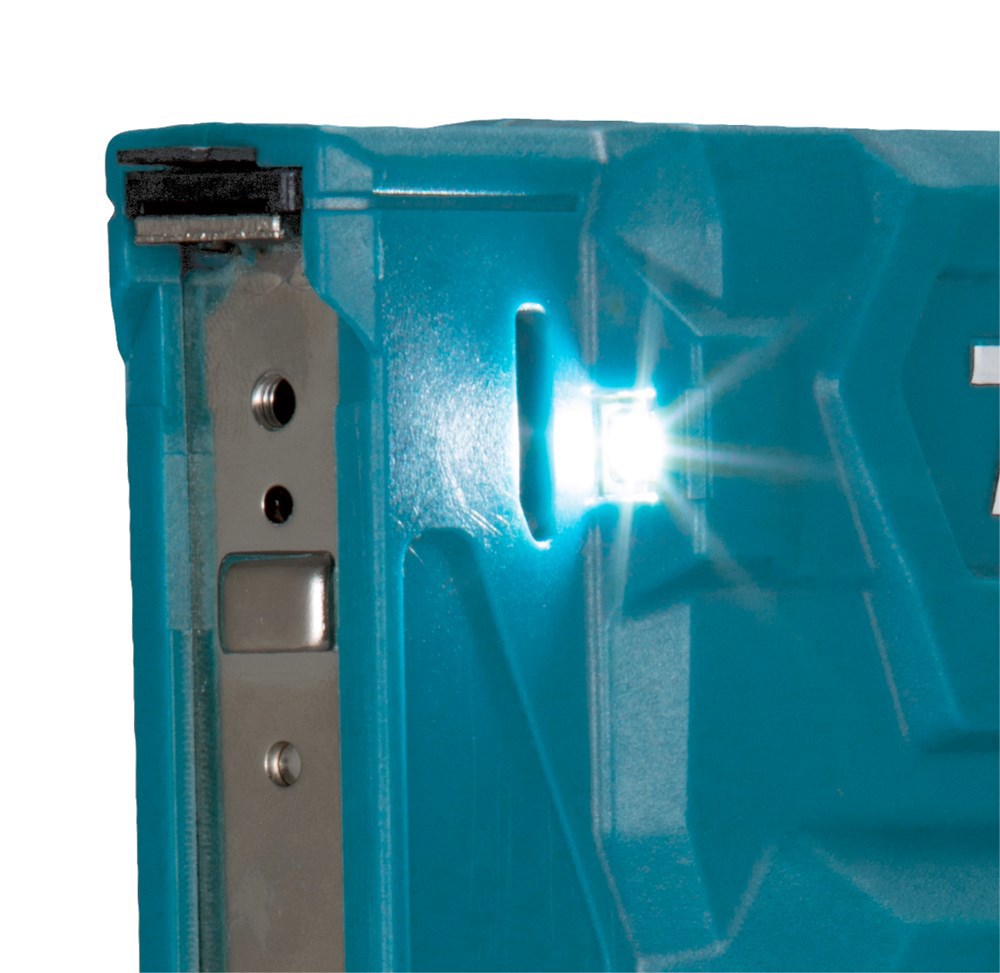 accu nietmachine makita-7