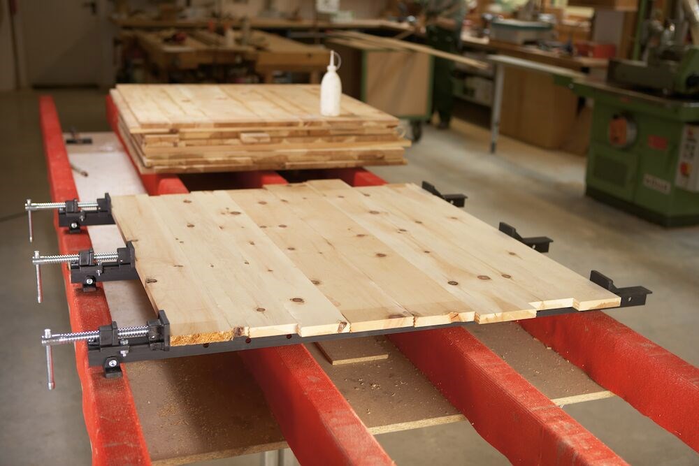 deurspanner zwaar bessey-5