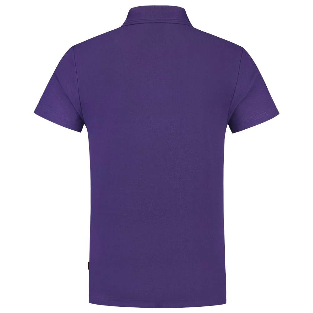 poloshirt tricorp-4