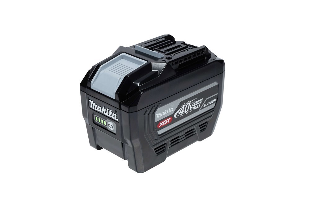 accu voor accumachine makita-3