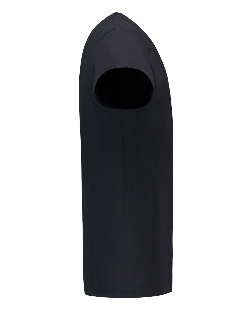 T-shirt classic tricorp-6