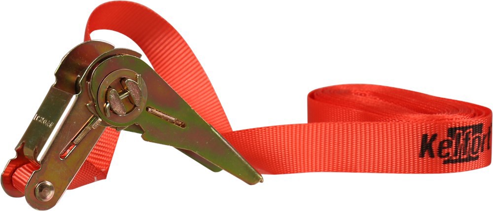 spanband eindloos met ratelgesp kelfort-6