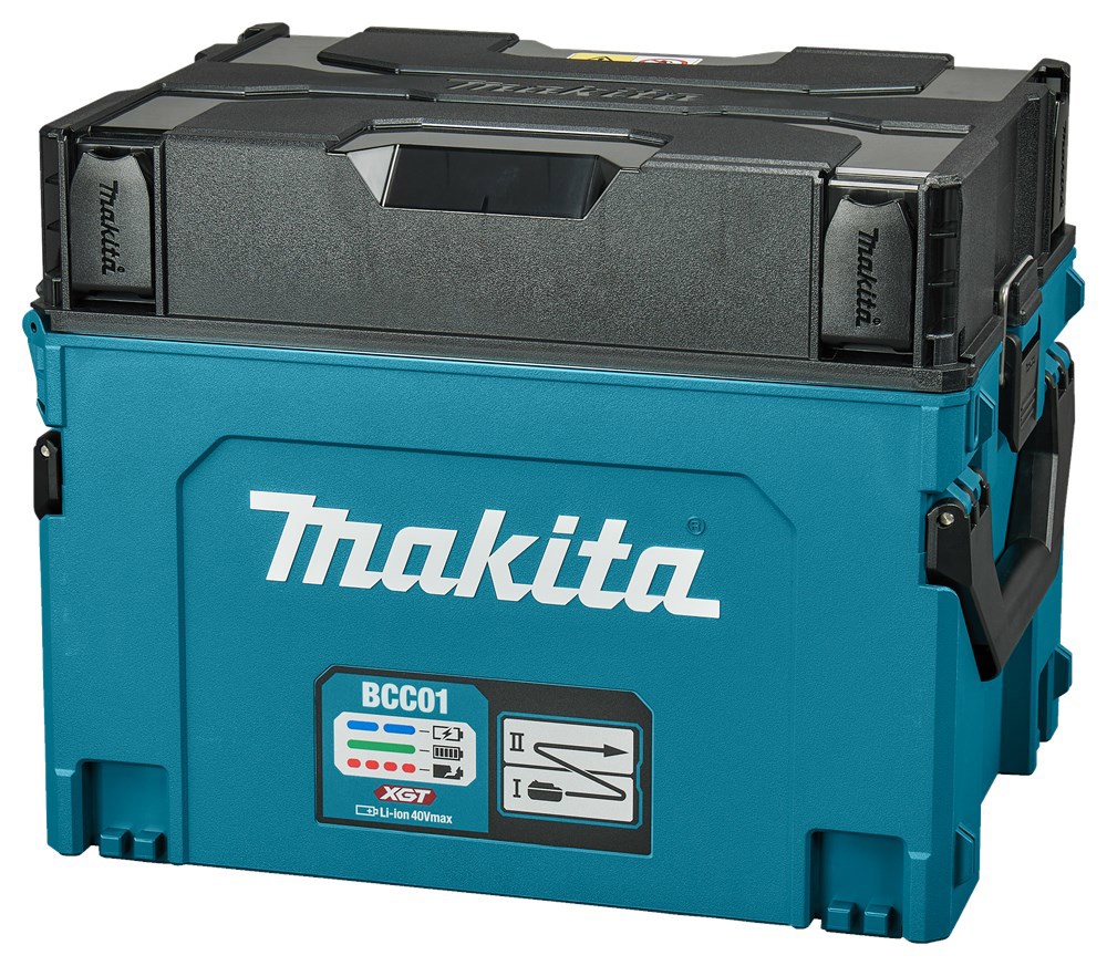 accu lader multi makita-4