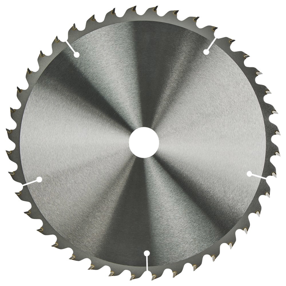 cirkelzaagblad hm makita-4